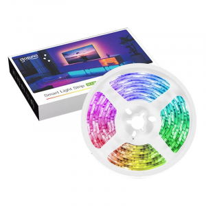 GoSund SL1 Intelligens LED szalag 2.8m